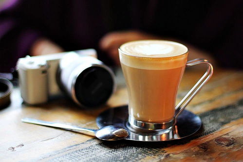 48元/位！火爆江浙滬的自助茶樓登陸北海，40種小吃任吃，倉儲服務全面升級