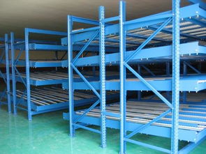 倉儲貨架精品 旺達(dá)貨架倉儲貨架廠價(jià)格、型號規(guī)格與茶館服務(wù)應(yīng)用